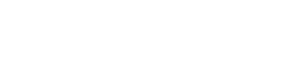 Logo Harvip white